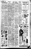 Cheshire Observer Saturday 24 January 1959 Page 15