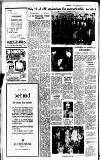 Cheshire Observer Saturday 24 January 1959 Page 16