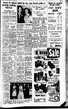 Cheshire Observer Saturday 24 January 1959 Page 17