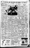 Cheshire Observer Saturday 31 January 1959 Page 3