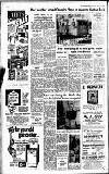 Cheshire Observer Saturday 31 January 1959 Page 4