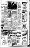 Cheshire Observer Saturday 31 January 1959 Page 5