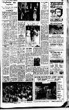 Cheshire Observer Saturday 31 January 1959 Page 7