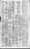 Cheshire Observer Saturday 31 January 1959 Page 8