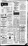 Cheshire Observer Saturday 31 January 1959 Page 9