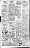 Cheshire Observer Saturday 31 January 1959 Page 10