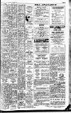 Cheshire Observer Saturday 31 January 1959 Page 11