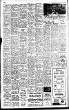 Cheshire Observer Saturday 31 January 1959 Page 12