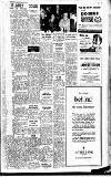 Cheshire Observer Saturday 31 January 1959 Page 13