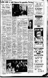 Cheshire Observer Saturday 31 January 1959 Page 15