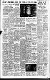 Cheshire Observer Saturday 31 January 1959 Page 16