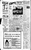 Cheshire Observer Saturday 07 February 1959 Page 2