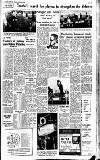 Cheshire Observer Saturday 07 February 1959 Page 3