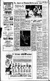 Cheshire Observer Saturday 07 February 1959 Page 4