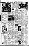 Cheshire Observer Saturday 07 February 1959 Page 6