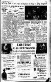 Cheshire Observer Saturday 07 February 1959 Page 7