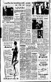 Cheshire Observer Saturday 07 February 1959 Page 8