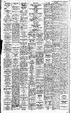 Cheshire Observer Saturday 07 February 1959 Page 10