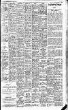 Cheshire Observer Saturday 07 February 1959 Page 11