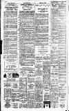 Cheshire Observer Saturday 07 February 1959 Page 12