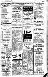 Cheshire Observer Saturday 07 February 1959 Page 13