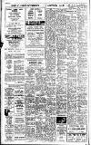 Cheshire Observer Saturday 07 February 1959 Page 14