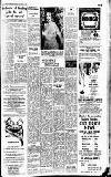 Cheshire Observer Saturday 07 February 1959 Page 15