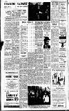 Cheshire Observer Saturday 07 February 1959 Page 18