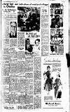 Cheshire Observer Saturday 07 February 1959 Page 19