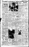 Cheshire Observer Saturday 07 February 1959 Page 20