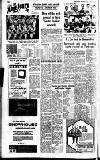 Cheshire Observer Saturday 07 November 1959 Page 2