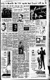 Cheshire Observer Saturday 07 November 1959 Page 3