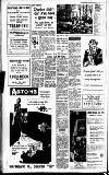 Cheshire Observer Saturday 07 November 1959 Page 4
