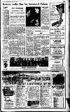 Cheshire Observer Saturday 07 November 1959 Page 5