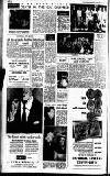 Cheshire Observer Saturday 07 November 1959 Page 6