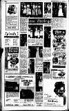 Cheshire Observer Saturday 07 November 1959 Page 8