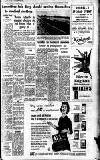 Cheshire Observer Saturday 07 November 1959 Page 9