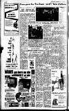 Cheshire Observer Saturday 07 November 1959 Page 10