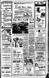 Cheshire Observer Saturday 07 November 1959 Page 11