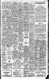 Cheshire Observer Saturday 07 November 1959 Page 13