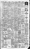 Cheshire Observer Saturday 07 November 1959 Page 15
