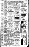 Cheshire Observer Saturday 07 November 1959 Page 17