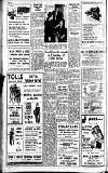 Cheshire Observer Saturday 07 November 1959 Page 18
