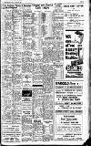 Cheshire Observer Saturday 07 November 1959 Page 19