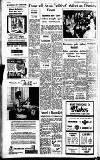 Cheshire Observer Saturday 07 November 1959 Page 20