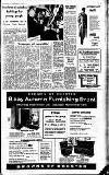 Cheshire Observer Saturday 07 November 1959 Page 21