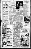 Cheshire Observer Saturday 07 November 1959 Page 22
