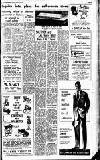Cheshire Observer Saturday 07 November 1959 Page 23