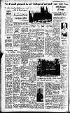 Cheshire Observer Saturday 07 November 1959 Page 24