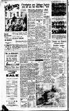 Cheshire Observer Saturday 02 January 1960 Page 2